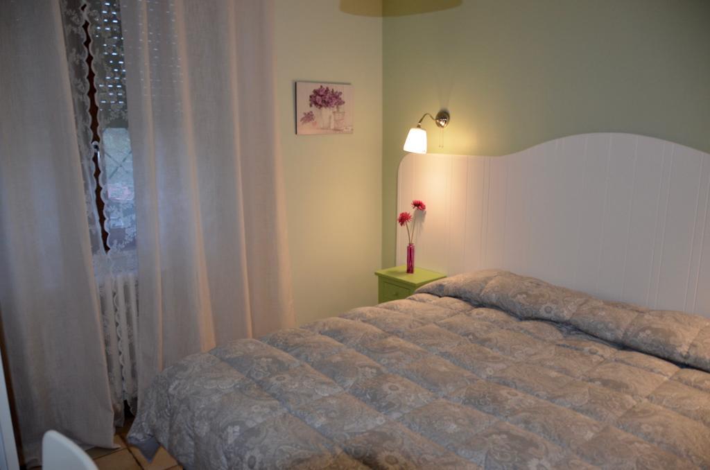 Agriturismo Valle Verde Альтамура Номер фото